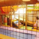 파주숯불고깃집 이미지