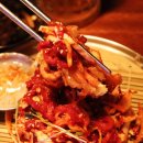 79대포 대구북구청점