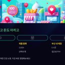 한빛메디칼 | 부산 창고형 약국 완전 정복! 2025년 12월 최신 핫플 가이드