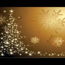 12/27 오늘의 묵상 (일평생 하나님을 가까이하십시오) 이미지