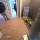 옥특허법률사무소