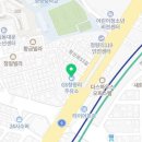 대성산업 청량리주유소