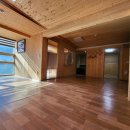 산울림한옥마을 이미지