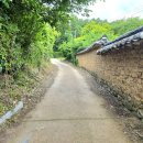 진주황포냉면 이미지