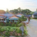 유명펜션 이미지