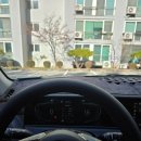 코딩으로 배우는 AI체험 | AI와 코딩, 도대체 무슨 관계일까?