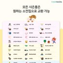 아람메디컬의원 네이버블로그