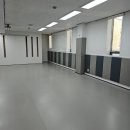 코리아호림태권도 이미지