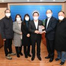 하5리경로당 이미지