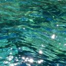 오일파스텔 일상 드로잉 이미지