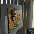 공세리성지&amp;솔뫼성지&amp; 신리성지 아네스성지순례 ~2 이미지