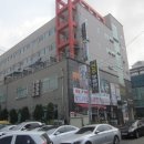 통영빌딩 이미지