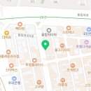 종합운동장 B구역 1층 이미지