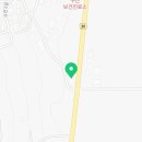 퀸즈랜드공인중개사사무소 이미지