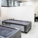 위풍당당정형외과의원 이미지