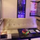 볼륨노래연습장 이미지