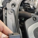 음봉카센타 이미지