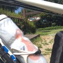 하늘마루 이미지