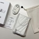 랩디오(LABDO)