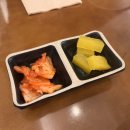 미스터빠삭독산시티렉스점 | 혼밥하기 좋은 독산동 점심 맛집 미스터빠삭 독산시티렉스점