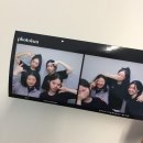 태양처럼 뜨거웠던 7,8월☀️