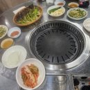 본가김해뒷고기 이미지