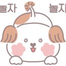 테마룸 이미지