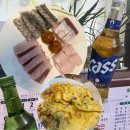 석심횟집 네이버블로그