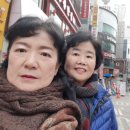 용왕 경로당 이미지