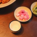 이자카야 나무  (서초) 이미지