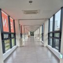 수원-1280 | ||수원 쉬즈메디 산부인과|| 40대 산모 제왕절개 간략 후기 및 입원비용