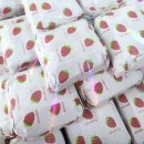 샌드위치, 샐러드 포장 이미지