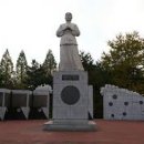 정읍사공원 이미지