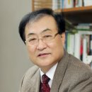 온양안주 이미지