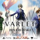 게임피아 이미지