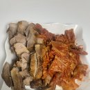 운정역국수전집
