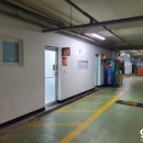 볏골공원공영주차장 이미지