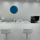 옵틱라이프 이미지