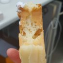 컴포즈커피광명소하1동점 이미지