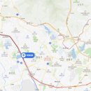 [도로]화서역 삼거리 이미지