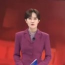 오렌지모텔 이미지