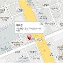 역삼점기아오토큐 이미지