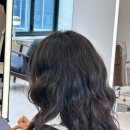 카이정헤어 연세신촌점 | 뒷모습에서 반하는 굵은 히피펌 신촌에서 만나요. / 카이정헤어 연세신촌점 오쿤 실장 / 히피펌 후기