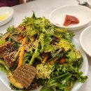 이오주유소 이미지