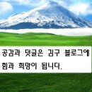 JOY 돈가츠