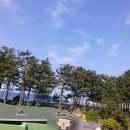 숙희민박 이미지