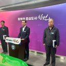 원이대로-3 이미지