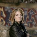 주부수퍼 이미지