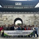 화성문고 이미지