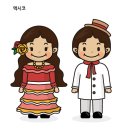 (주)아이디에이트 이미지